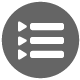 CINEGETICA IBERICA S.L.: ListaNegocios.com